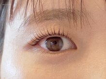 リタ アイラッシュ(rita eyelash)/まつ毛パーマ