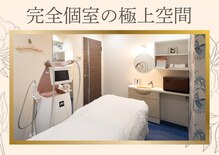 美楽