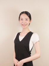 常若(tokowaka) なつき