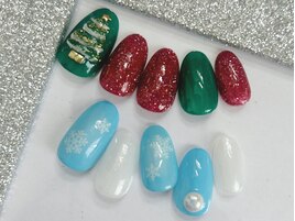 【Hand】11.12月ピックアップ