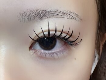 フリー#240(Free#240)/ダブルフラット240本