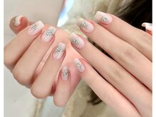 メロディー(Melody)/