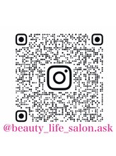 アスク 池袋 大塚駅店(ask.) Instagram