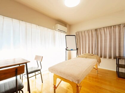 マコア 鹿児島駅前店(Macore)の写真