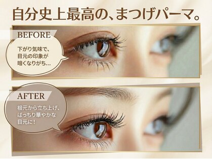 メロリッチ(MELLORICH)の写真