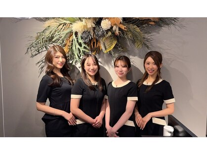 トイヴォ(TOIVO)の写真