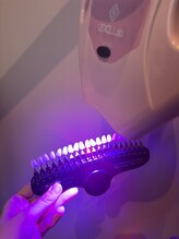 プラスビー 3号店(+b)/業界最高スペックの期間を導入♪