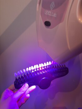 プラスビー 3号店(+b)/業界最高スペックの期間を導入♪