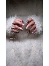 担当:瀬尾 彩子