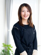 ミコラン(Micoran) 後岡 愛美