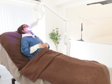 ベネ 錦糸町(bene.)