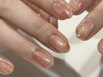 ハルノカ(HARUNOKA)/