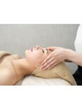 韓国肌管理専門店カンナムスキン鳥取店/