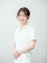 ランプ(LAMP)/スタッフ武田