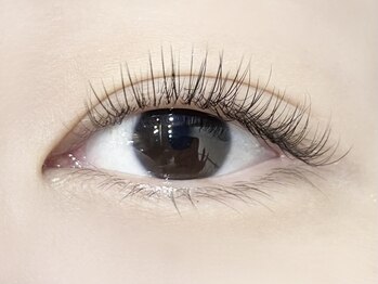 コンアニマ(Con anima.)/まつぱ×エクステ