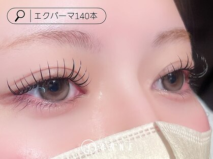 アンネ 梅田 GRACE店(ANNE)の写真