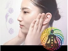 ドライヘッドスパ専門店 サクラの雰囲気（会員限定眠活耳セラピーもご紹介できます）