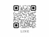 公式LINE《@246njlsc》