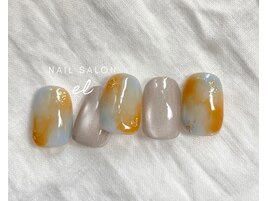 Dコース　6600円