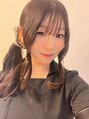 ルミエール(Lumiere)/横溝夢結