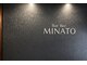 ミナト(MINATO)の写真