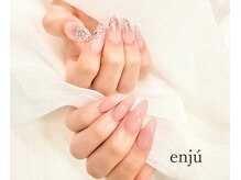 エンジュ 新大阪店(enju)
