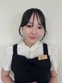 エスパス アイラッシュサロン(ESPACE) Meguri