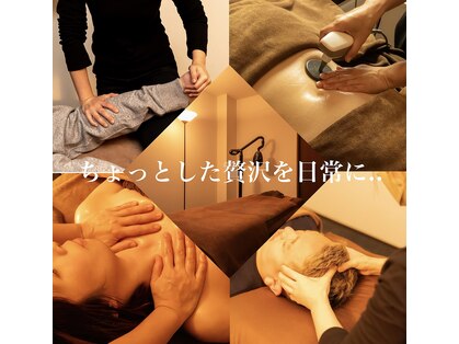 シファ(Sifa)の写真