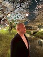 精神と時の部屋/尾池　高典