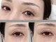 ビューティーサロン ココ多治見店(Beauty salon COCO)の写真