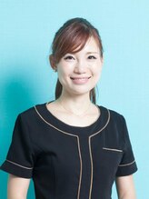 ココルージュ(Coco Rouge) 土屋 まり