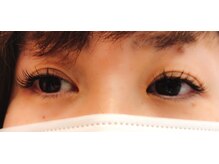 シルフ 松原店(Sylph)/Eye Beauty Salon Sylph 松原店