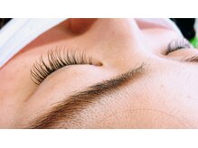 シルフ テソロ店(Sylph TESORO)/