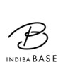 インディバ ベース(INDIBA BASE)/あさみ