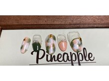 ネイルズティンク(Nails.tink)/