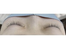 シルフ 石橋店(Sylph)/まつ毛パーマ