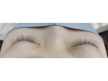 シルフ 石橋店(Sylph)/まつ毛パーマ