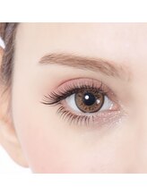 シェノン(chainon)/chainon【シェノン】