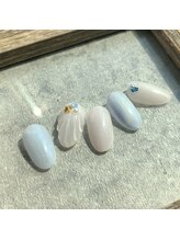 サンシャイン(SUNSHINE)/