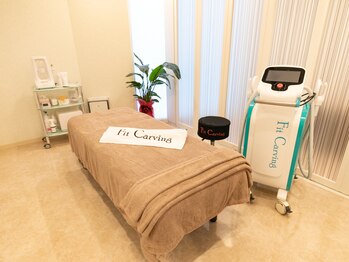 グレイティフル(Grateful)/完全個室の落ち着いたお部屋