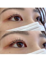 エーウイング(A.Wing.)/