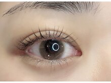 デュールイースト(Duul East)/上下まつげパーマ