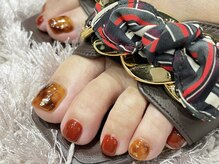 マムコレクション