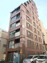 もみかる 心斎橋店/駅チカ！もみかる心斎橋店☆