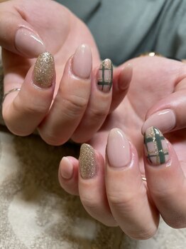 ロココ(LOCOCO)/シンプルアート