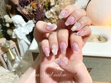 ワン プラス(ONE PLUS)/