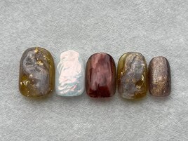 プレミアムセレクト