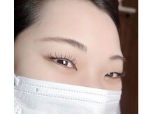 リシェル(Risheru)/classic curl