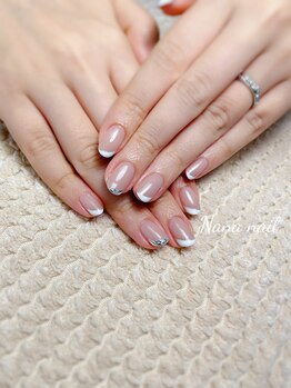 ナナネイル(Nana nail)/