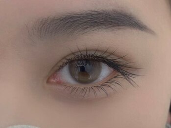 AMK/ワンホンデザイン